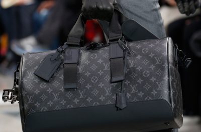 Louis-Vuitton-Mens-Fall-2016-Bags-19