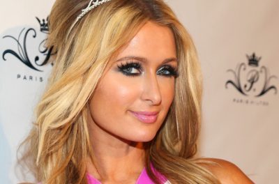 PARIS-HILTON-facebook