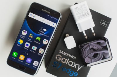 Samsung-galaxy-s7-edge-1