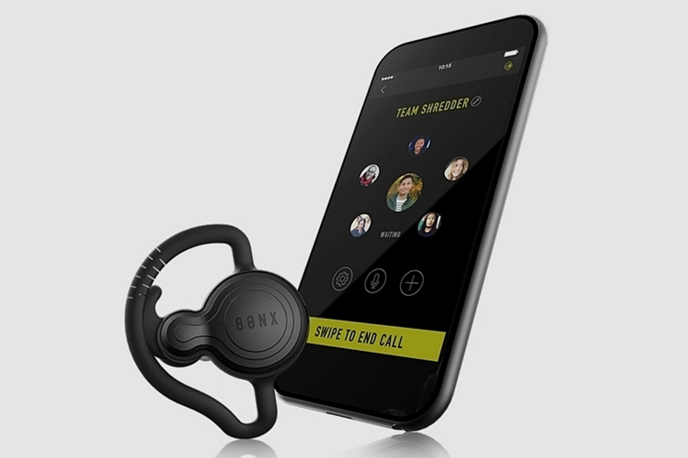bonx-grip-wearable-walkie-talkie-1