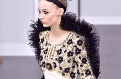 chanel-desfile-19