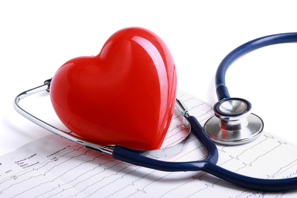 coração_doenças_cardiovasculares