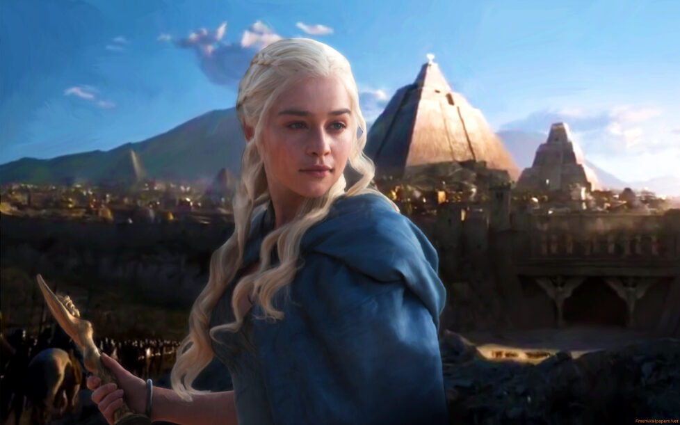 daenerys-targaryen-game-of-thrones-season-5