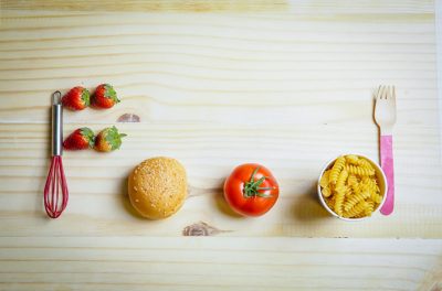 food-truck-terraço