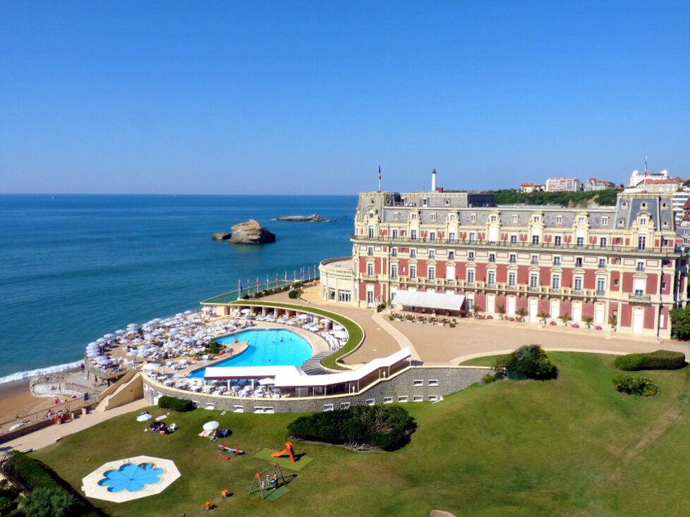 goyard-hotel-palais-biarritz