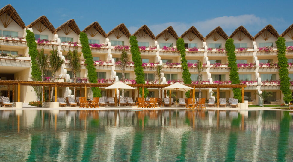 grand-velas-riviera-maya-mexico-luxury-resort-home2-top