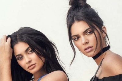 kendall_and_kylie_jenners