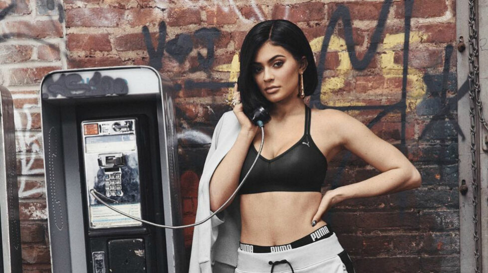 kylie_jenner