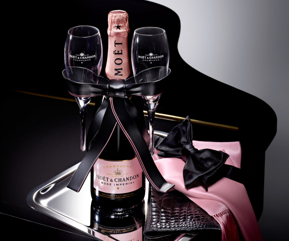 moet-chandon