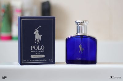 polo-blue-eau-de-parfum-men