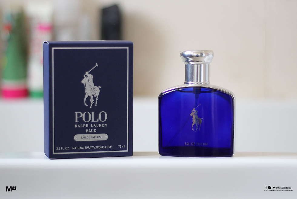 polo-blue-eau-de-parfum-men