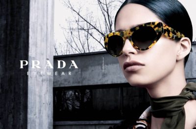 prada-eyewear