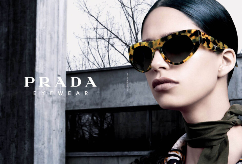 prada-eyewear