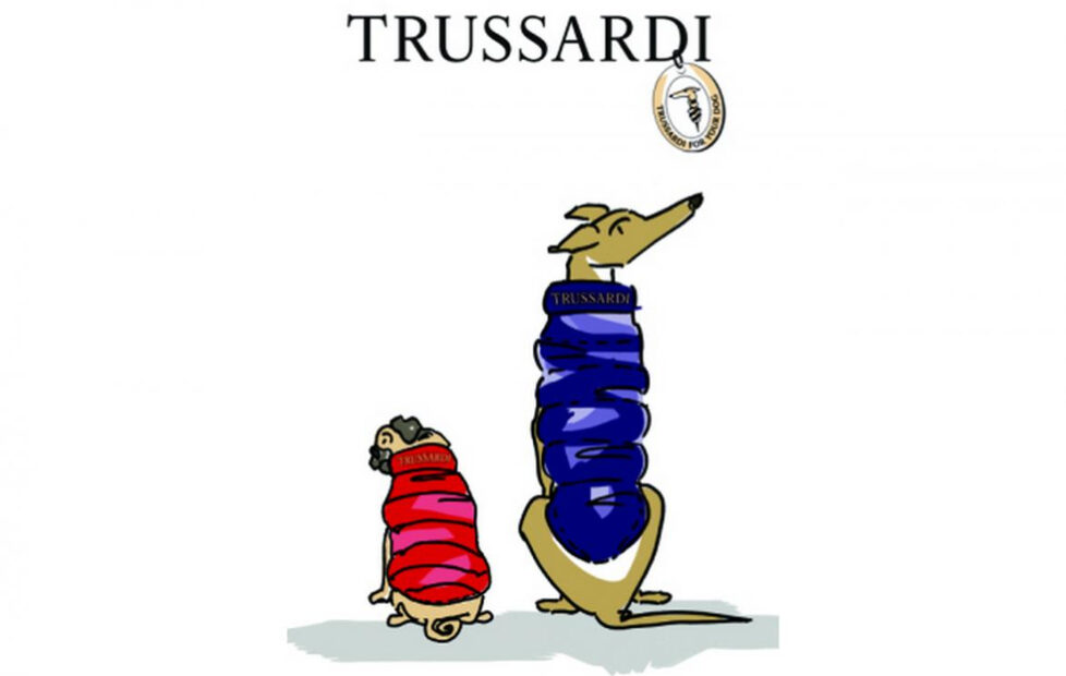 trussardi-for-your-dog-1170x743