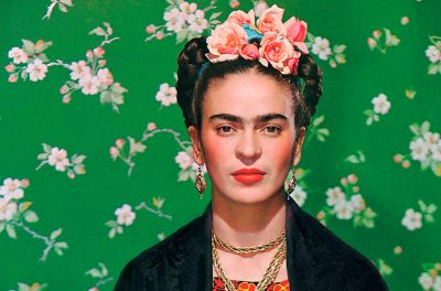 Frida-Kahlo2