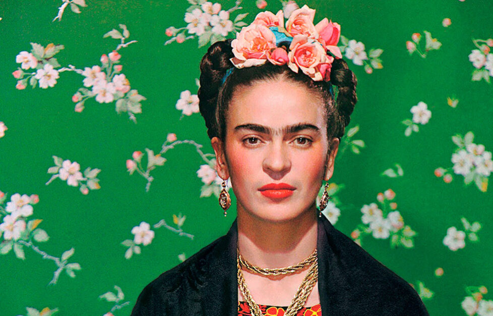 Frida-Kahlo2
