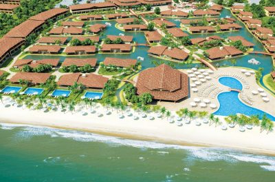 Oscar-do-turismo-elege-Dom-Pedro-Laguna-Beach-Villas-Golf