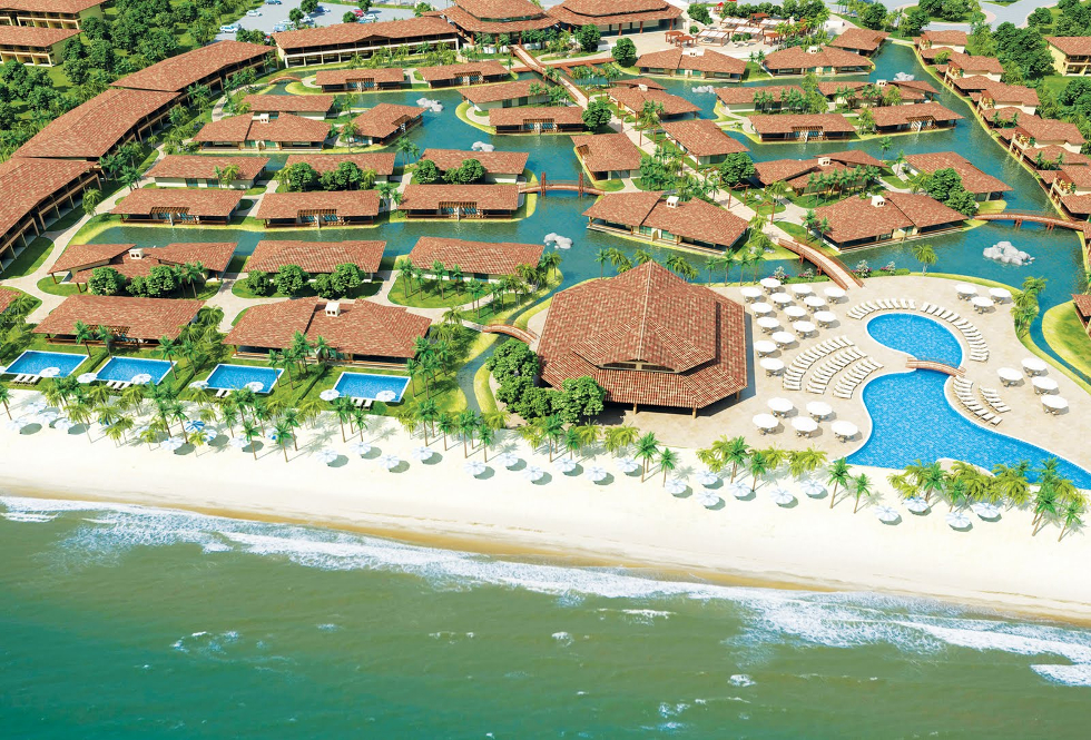 Oscar-do-turismo-elege-Dom-Pedro-Laguna-Beach-Villas-Golf