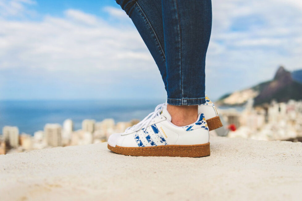 adidas-originals-superstar-rio-de-janeiro-3