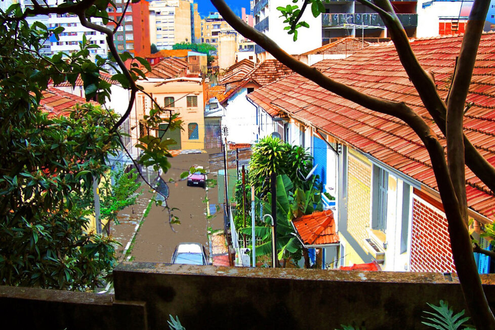 bairro-do-bixiga