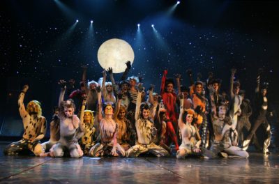 cats-musical