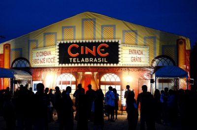 cine-tela-brasil-1374177117976_1024x768