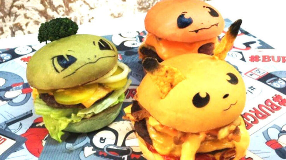 hamburguer-pokemon