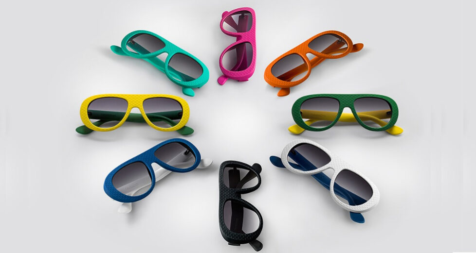 havaianas-eyewear-1200x640