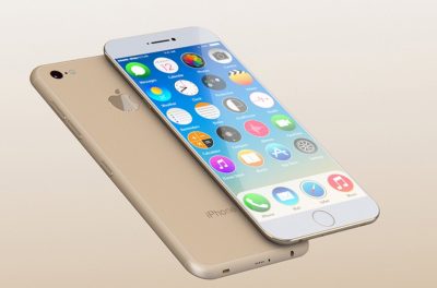 iphone-7-concept-image