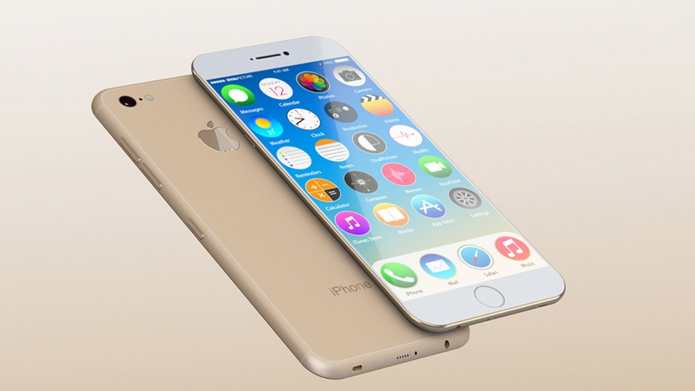 iphone-7-concept-image