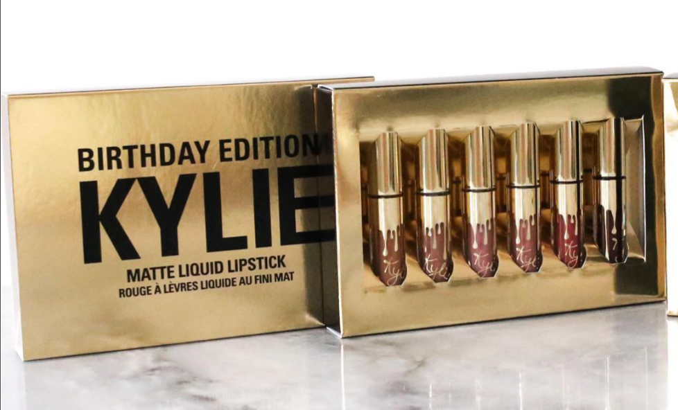 kylie-birthday-collection