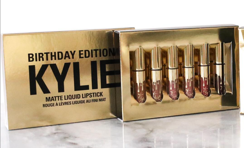kylie-birthday-collection