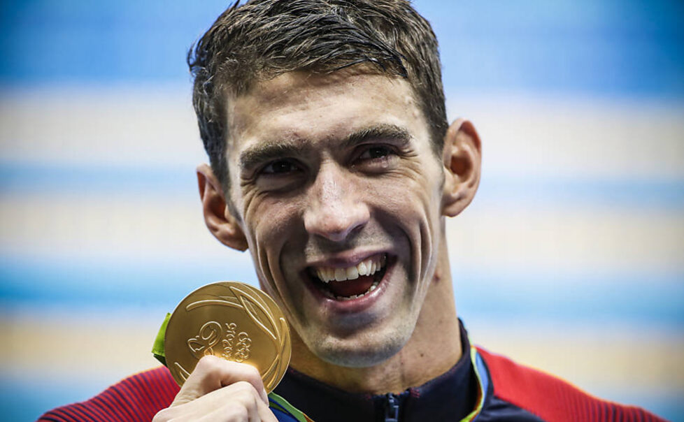 michal-phelps-ouro