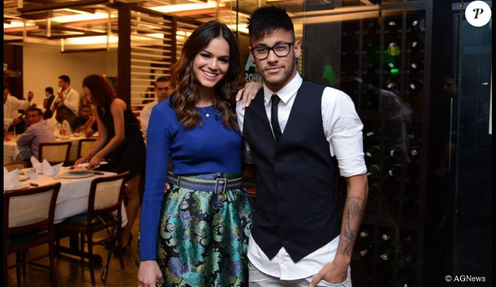 neymar-elogiou-bruna-marquezine-apos-950x0-2