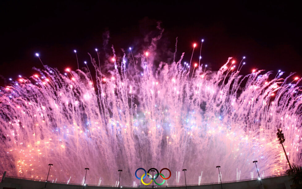 olympics-rio-opening_alkis_konstantinidis_reuters-2