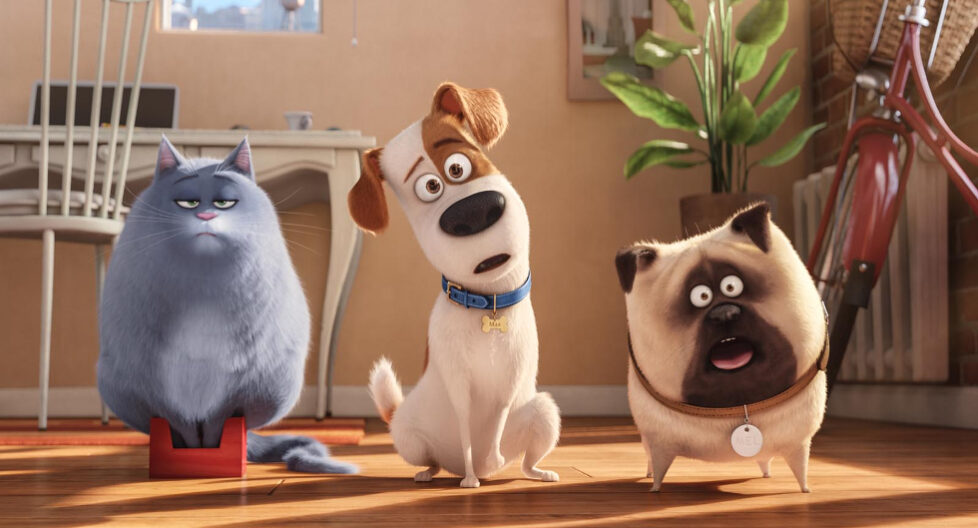 pets-filme