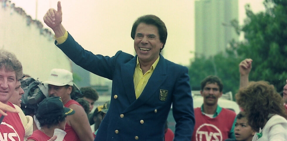 silvio-santos