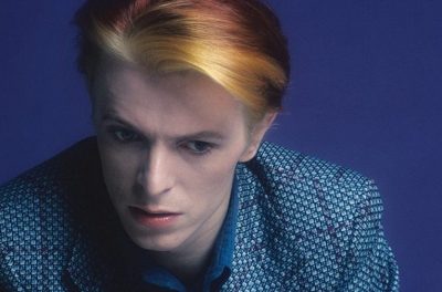 david-bowie-spotify-playlist-crop-1480x832