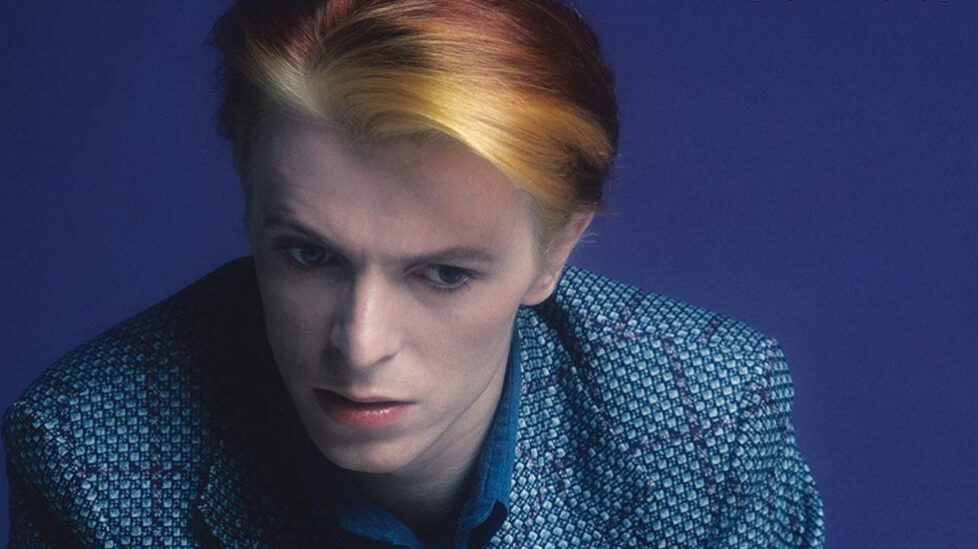 david-bowie-spotify-playlist-crop-1480x832