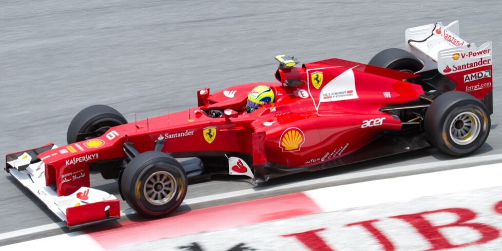 Felipe_Massa_2012_Malaysia_FP2_1