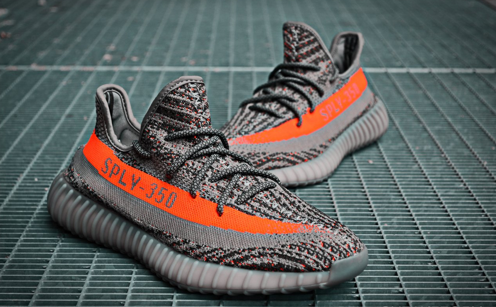 adidas-kanye-yeezy-boost-350-v2-release-date-05
