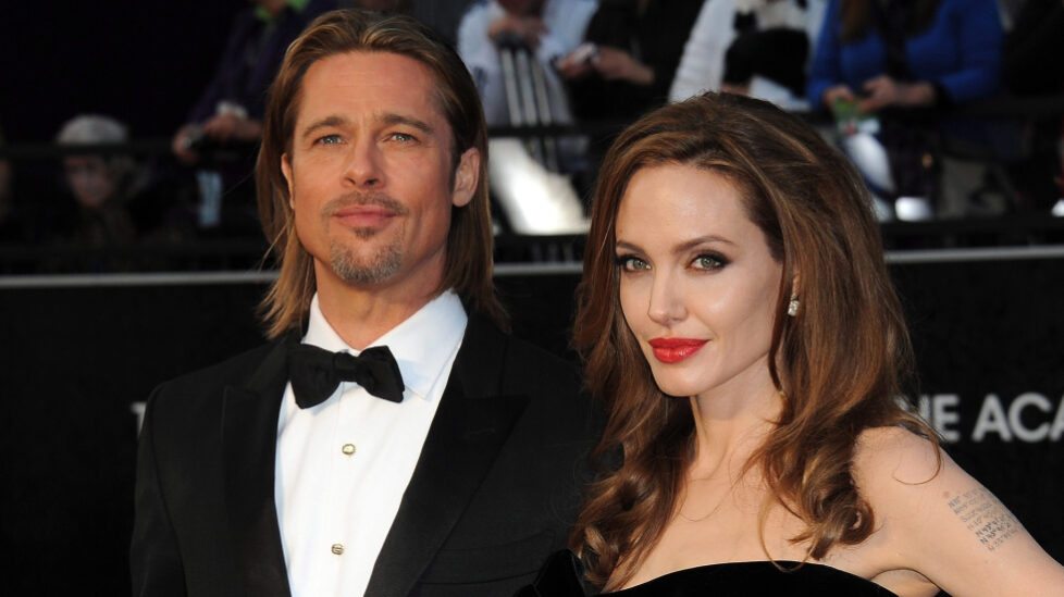 angelina-jolie-brad-pitt-casamento