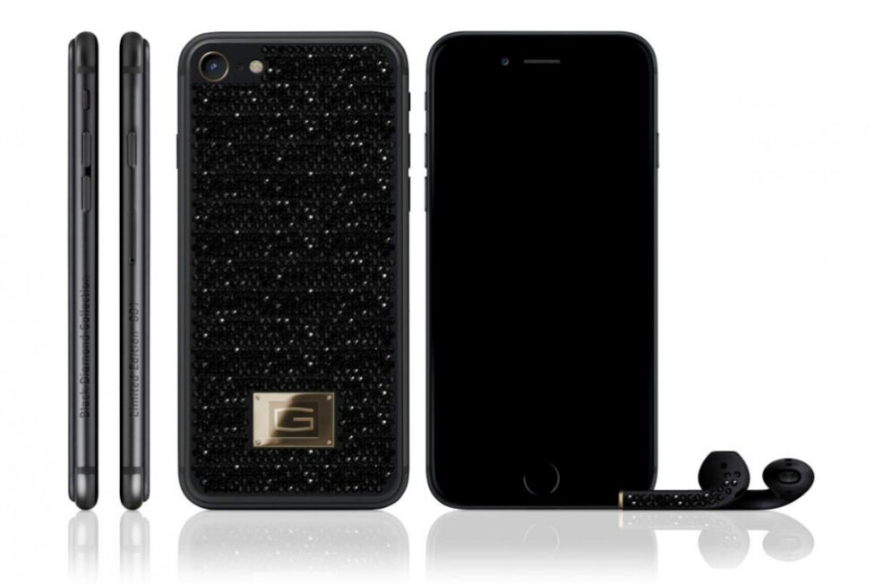 iphone-7-diamantes1