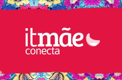 it-mae-conecta