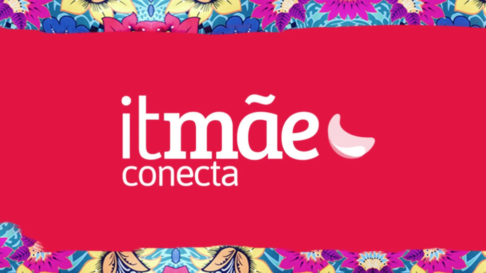 it-mae-conecta