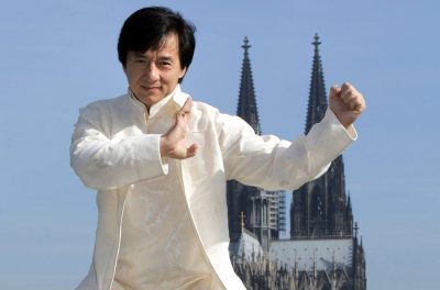 jackie-chan-free