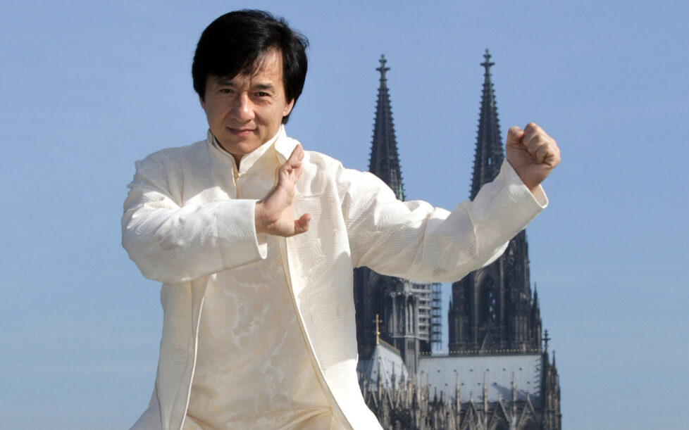 jackie-chan-free