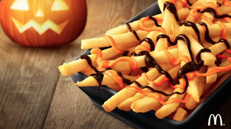 mc-pumpkin-spice-fries