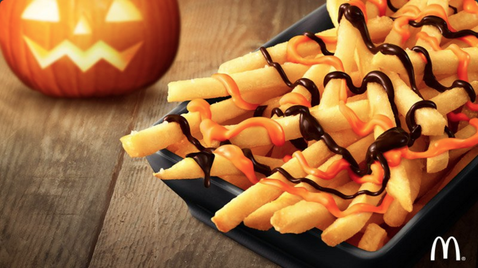 mc-pumpkin-spice-fries