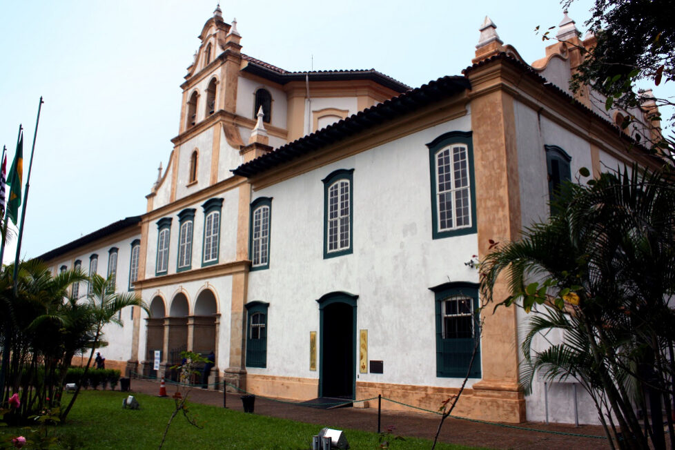 museu-de-arte-sacra